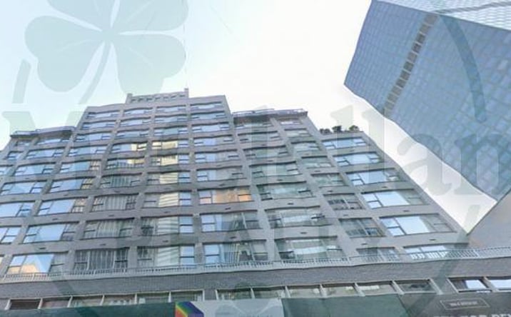 Pictures of Office property located at 155 E 55th St, New York, NY 10022 for lease - image #1