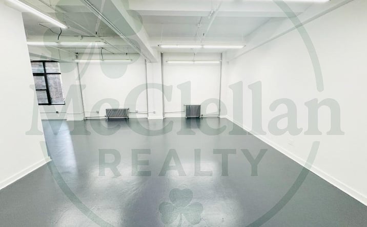 Pictures of Office property located at WEST 38th St, New York, NY 10001 for lease - image #1