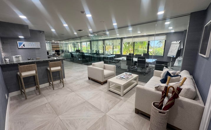 Pictures of Office property located at 201 Worth Avenue 301, Palm Beach, FL 33480 for lease - image #1