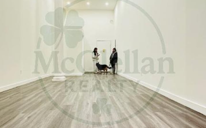 Pictures of Retail, Office property located at 1234 Broadway, New York, NY 10001 for lease - image #1