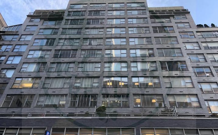 Pictures of Office property located at 155 East 55th Street #203, New York City, NY 10036 for lease - image #1