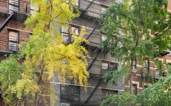 Pictures of Retail, Office property located at 342 E 55th St, New York, NY 10001 for lease - image #1