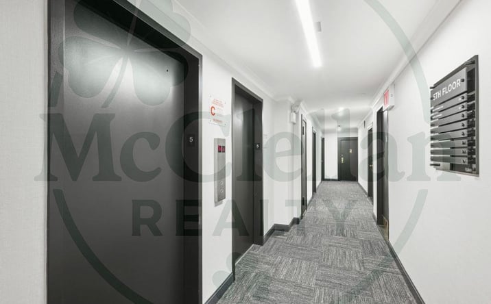 Pictures of Office property located at 155 E 55th St, New York, NY 10022 for lease - image #1