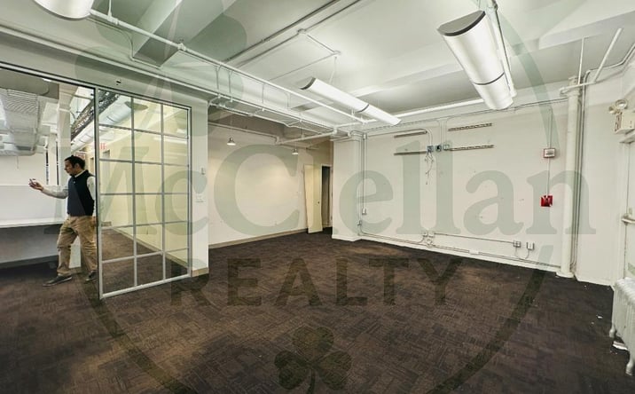 Pictures of Office property located at West 30th Street, New York City, NY 10011 for lease - image #1