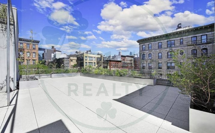 Pictures of Retail property located at 130 2nd Ave, Waltham, MA 02451 for lease - image #1