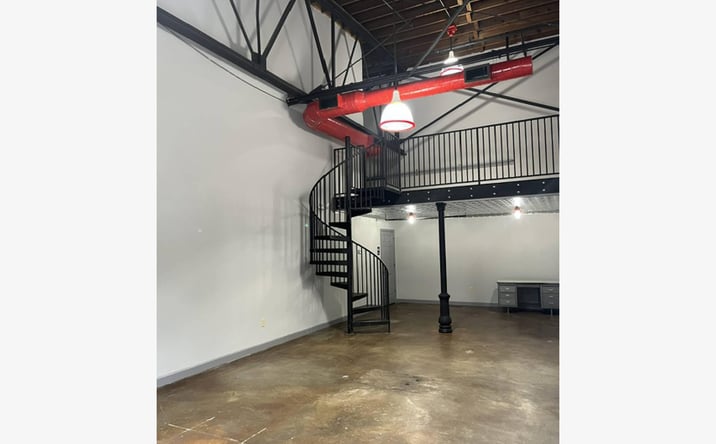 Pictures of Retail, Office, Special Purpose property located at 675 Pulaski Street, Athens, GA 30601 for lease - image #1
