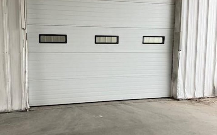 Pictures of Retail, Industrial, Office, Special Purpose property located at 3 Industrial Drive, Smithfield, RI 02917 for lease - image #1