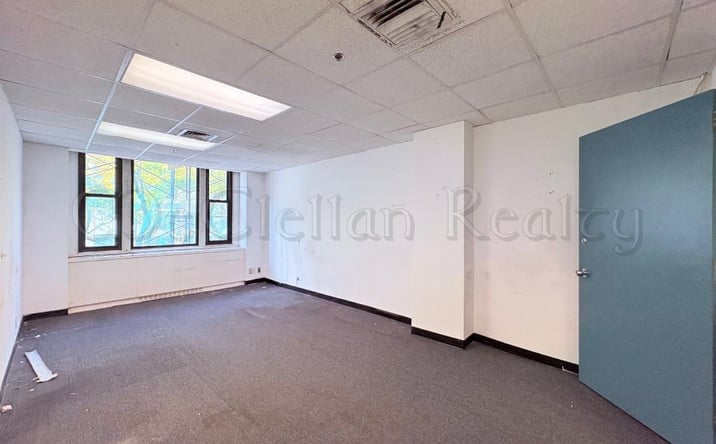 Pictures of Office property located at 1270 Broadway #204, New York City, NY 10036 for lease - image #1