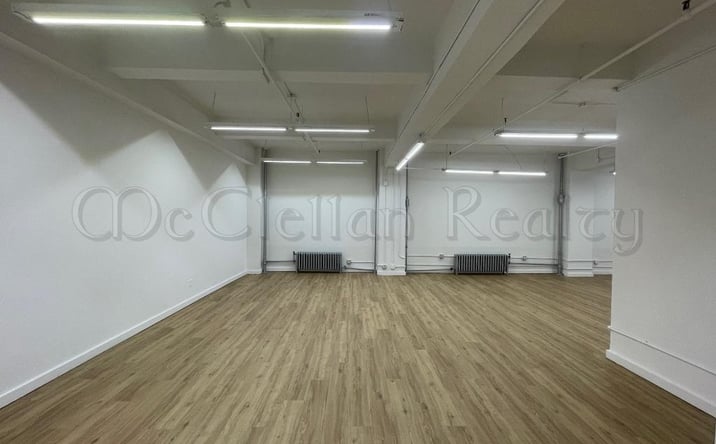 Pictures of Office property located at WEST 38th St, New York City, NY 10018 for lease - image #1