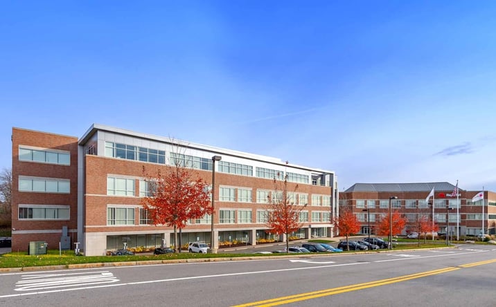 Pictures of Special Purpose property located at 314 Littleton Road, Westford, MA 01886 for lease - image #1