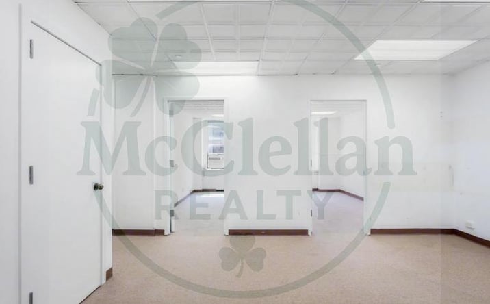 Pictures of Office property located at Madison Avenue, New York City, NY 10016 for lease - image #1