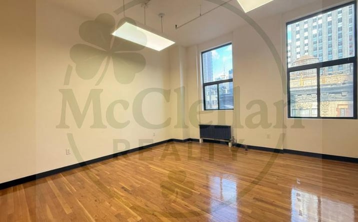 Pictures of Office property located at West 32nd Street, New York City, NY 10036 for lease - image #1
