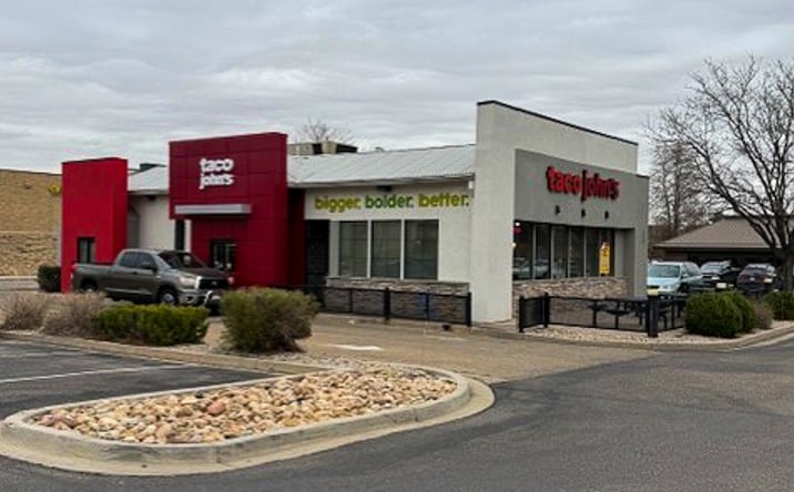Pictures of Retail property located at 200 E Horsetooth Rd, Fort Collins, CO 80525 for lease - image #1
