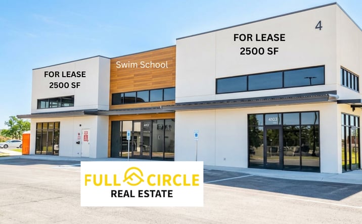 Pictures of Retail, Restaurant, Special Purpose property located at 3701 West State Highway 29, Georgetown, TX 78628 for lease - image #1