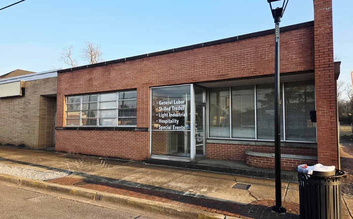 Pictures of Office, Special Purpose property located at 5373 1st Avenue North, Birmingham, AL 35212 for lease - image #1