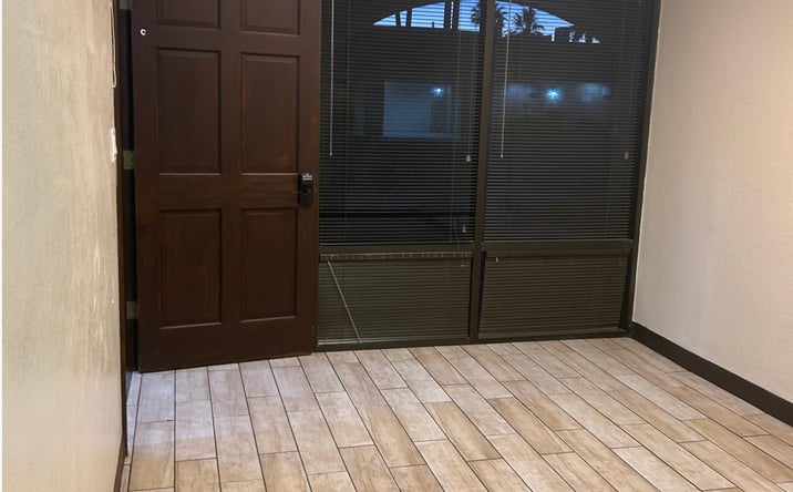 Pictures of Office property located at 405 W Southern Ave, Tempe, AZ 85282 for lease - image #1