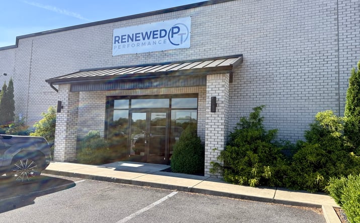 Pictures of Retail, Office, Special Purpose property located at 2190 New Holt Road, Paducah, KY 42001 for lease - image #1