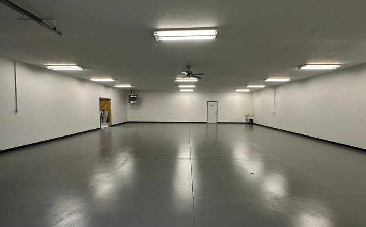 Pictures of Industrial, Special Purpose property located at 4039 U.S. 93, Stevensville, MT 59870 for lease - image #1