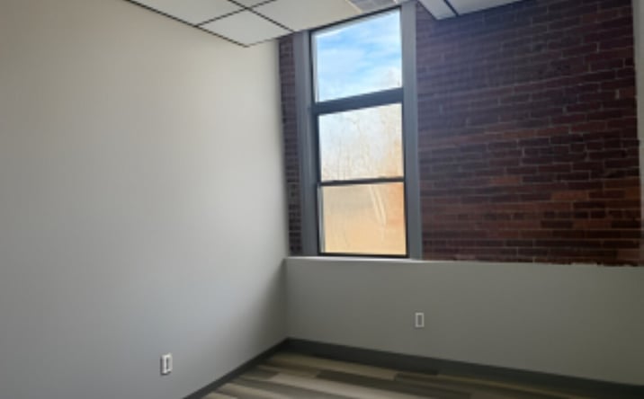 Pictures of Office, Industrial, Special Purpose property located at 60 Pine St, Methuen, MA 01844 for lease - image #1