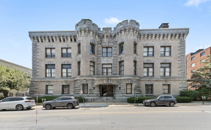 Pictures of Office property located at 92 High Street, Medford, MA 02155 for lease - image #1