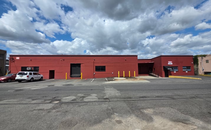 Pictures of Industrial, Special Purpose property located at 239 Commercial Avenue, Palisades Park, NJ 07650 for lease - image #1