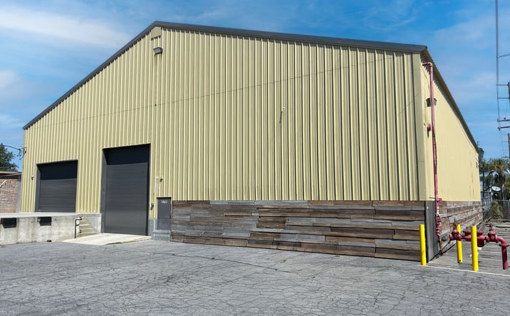 Pictures of Industrial property located at 25765 Springbrook Avenue, Santa Clarita, CA 91350 for lease - image #1