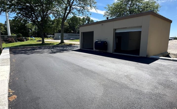Pictures of Office, Industrial property located at 2022 Route 22 Building C, Southeast, NY 10509 for lease - image #1