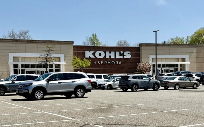 Pictures of Retail property located at 1800 NJ-23, Wayne, NJ 07470 for lease - image #1