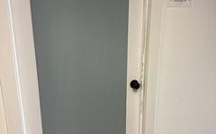 Pictures of Office property located at 5953 Buford Highway NE Unit 210, Atlanta, GA 30340 for lease - image #1