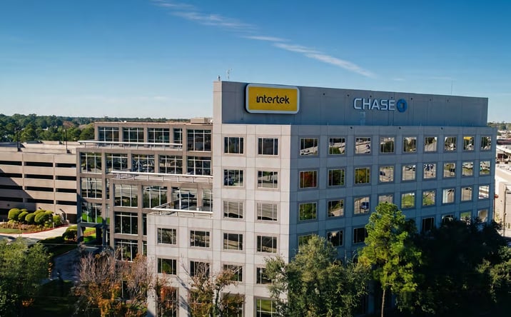 Pictures of Office property located at 25025 N Interstate 45, The Woodlands, TX 77380 for lease - image #1