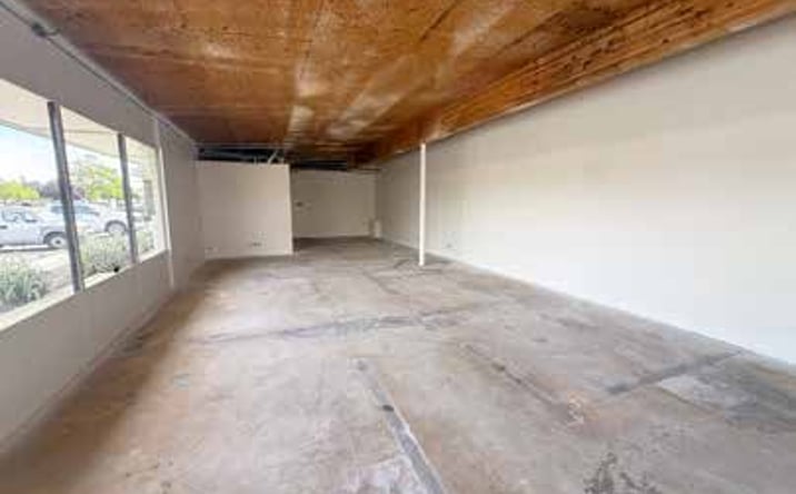 Pictures of Retail property located at 1701 Santa Clara Drive, Roseville, CA 95661 for lease - image #1