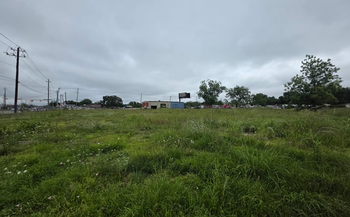 Pictures of Industrial property located at 6019 W Cedar Bayou Lynchburg Rd, Baytown, TX 77521 for lease - image #1