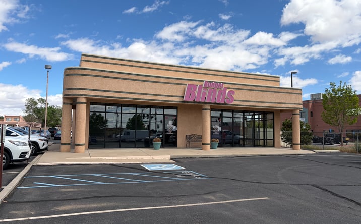 Pictures of Retail, Office, Special Purpose property located at 3771 Southern Boulevard Southeast, Rio Rancho, NM 87124 for lease - image #1