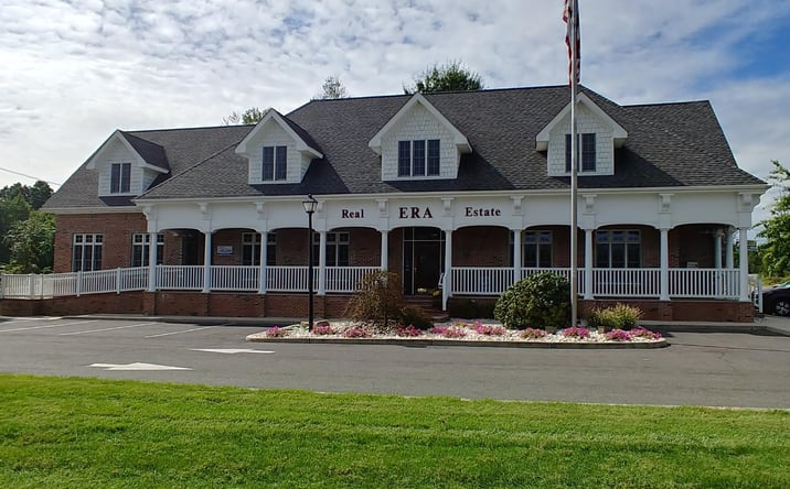 Pictures of Office property located at 3379 Us Highway 206 # 204, Bordentown Twp, NJ 08505 for lease - image #1
