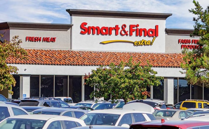 Pictures of Retail property located at 3681 Avocado Blvd, La Mesa, CA 91941 for lease - image #1