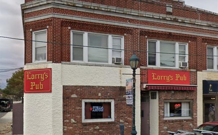 Pictures of Retail property located at 156 Rockaway Avenue, Hempstead, NY 11580 for lease - image #1