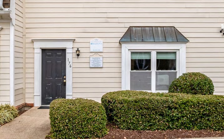 Pictures of Office property located at 172-200 Mine Lake Court, Raleigh, NC 27615 for lease - image #1