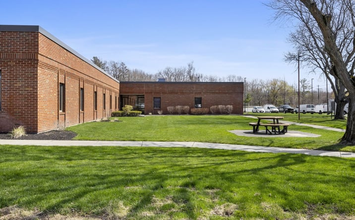 Pictures of Office property located at 930 Albany Shaker Road, Latham, NY 12210 for lease - image #1