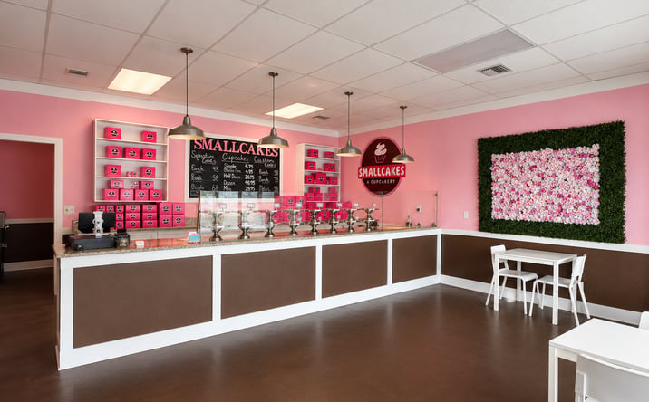 Pictures of Retail, Restaurant, Special Purpose property located at 2562 West Indiantown Road, Jupiter, FL 33458 for lease - image #1