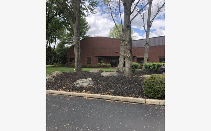 Pictures of Industrial property located at 1913 Olde Homestead Lane, Lancaster, PA 17601 for lease - image #1