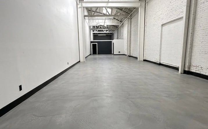 Pictures of Industrial, Special Purpose property located at 2043 South Santa Fe Avenue, Los Angeles, CA 90021 for lease - image #1