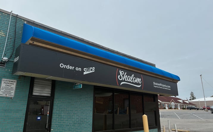 Pictures of Retail, Office, Restaurant property located at 7598 Haverford Avenue, Philadelphia, PA 19151 for lease - image #1