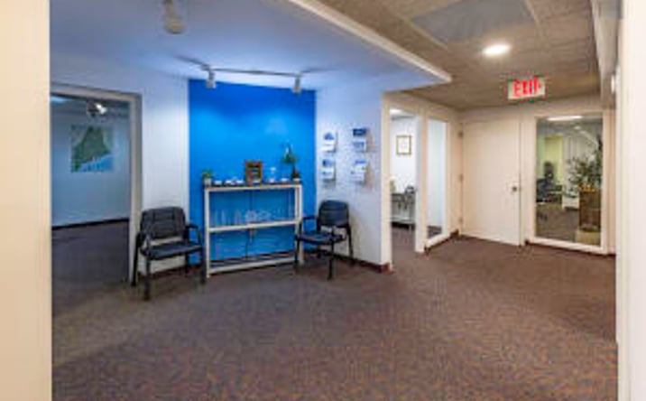 Pictures of Office property located at 417 Main Street, Bangor, ME 04401 for lease - image #1