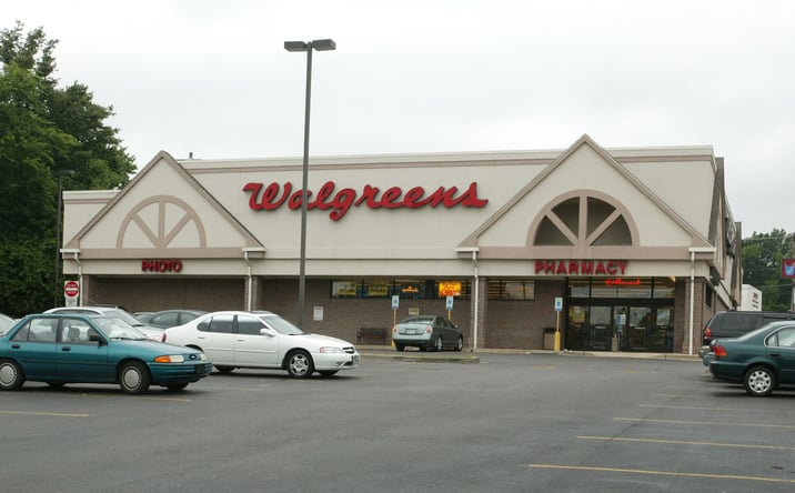 Pictures of Retail, Office property located at 3489 Ramill Road, Memphis, TN 38128 for lease - image #1