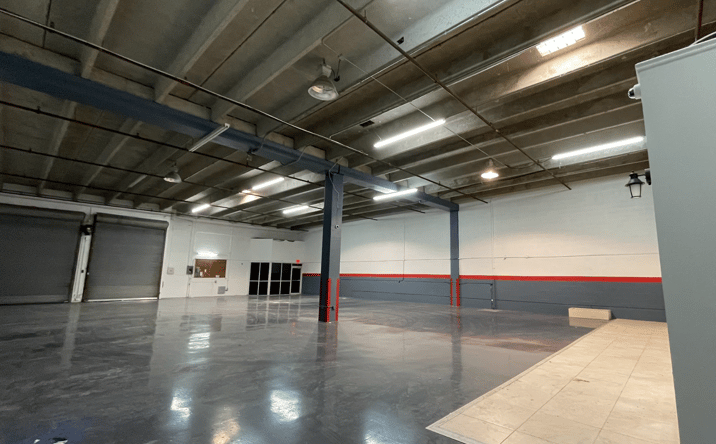 Pictures of Industrial property located at 3004 Northwest 79th Avenue, Doral, FL 33122 for lease - image #1