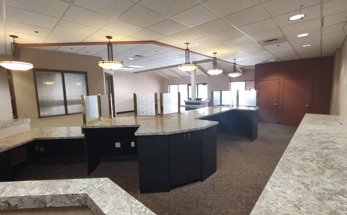 Pictures of Retail, Office, Special Purpose property located at 7315 El Camino Real, Atascadero, CA 93422 for lease - image #1