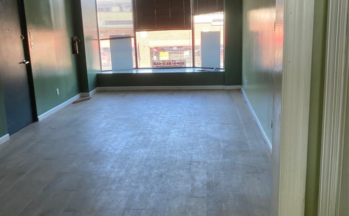 Pictures of Office, Retail property located at 393 Sunrise Highway 1, Hempstead, NY 11563 for lease - image #1