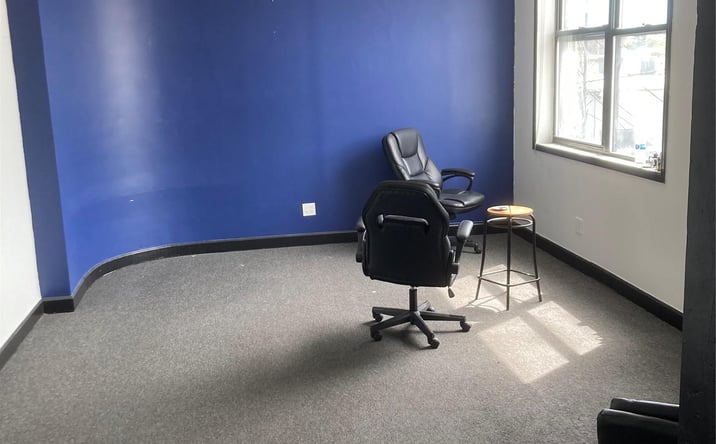 Pictures of Office, Retail property located at 393 Sunrise Highway 4, Hempstead, NY 11563 for lease - image #1