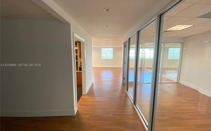Pictures of Office, Retail property located at 3363 NE 163rd St # 702, North Miami Beach, FL 33160 for lease - image #1