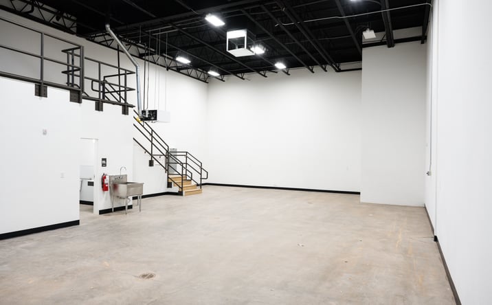 Pictures of Retail, Office, Industrial property located at 174 Old Highway 91, Hurricane, UT 84737 for lease - image #1